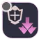 大群体暗降防.png