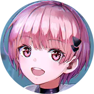 文件:三野里的疾驰 头像.png