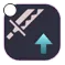 光加攻.png