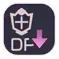 DP降防.png