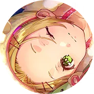 文件:慵懶睡衣之夜 头像.png