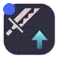冰加攻.png