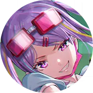 文件:击碎无彩色 头像.png