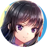 文件:古今杂感忆犹存 头像.png