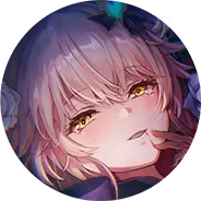 文件:永久的思念 头像.png