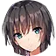 苍井 绘里香 头像.png