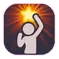 士气.png
