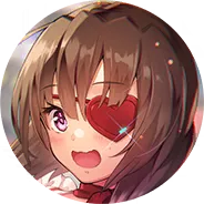 文件:跳躍、踏步、滑倒! 头像.png