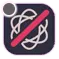 暗抗性.png