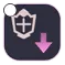 光降防.png