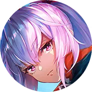 文件:不為人知的空暇 头像.png