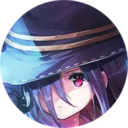 文件:实验性的你 头像.png