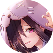 文件:山胁大人的手下:喵喵法师 头像.png