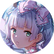 文件:亡国的纯洁之心 头像.png