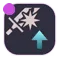 斩暴伤.png