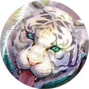 文件:放松信号 头像.png