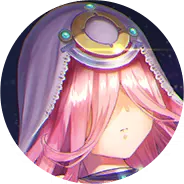 文件:飘荡于星海的占卜师 头像.png