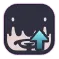 领域+.png