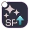 光SP+.png