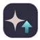 DP回复+.png
