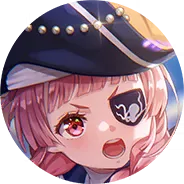 文件:衝鋒!擊刺!鮪魚! 头像.png