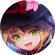 文件:月下的捉迷藏 头像.png