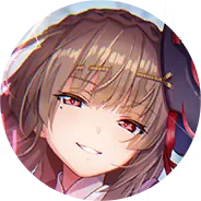 文件:星林的留客雨 头像.png