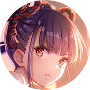 文件:暗杀者忍法源源不断 头像.png