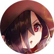 文件:最美妙的片刻 头像.png