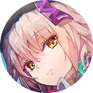 文件:和煦的眼神 头像.png