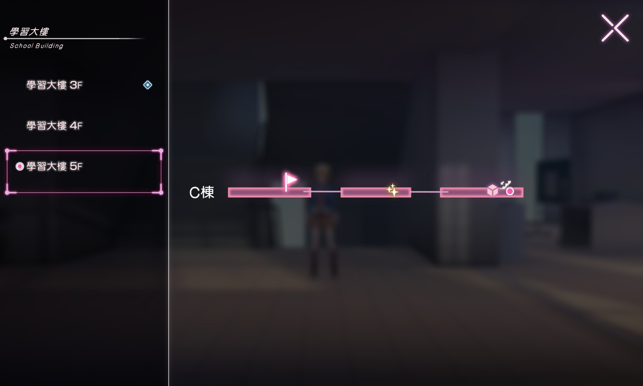 學習大樓 5F.png