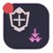 群体火降防.png