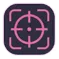 掩护.png
