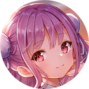 文件:薄暮時分尋憶者 头像.png