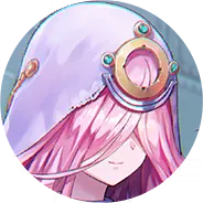 文件:水晶之指引 头像.png