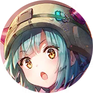 文件:掌心的完美 头像.png