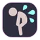 反冲.png