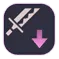减攻.png