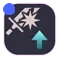 冰暴伤.png