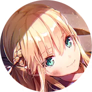 文件:哀叹的睡美人 头像.png