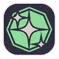 持续DP+.png