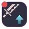 火加攻.png