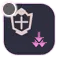 群体暗降防.png