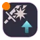 突暴伤.png