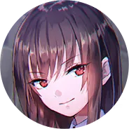 文件:皇室管家 头像.png