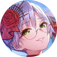 文件:舞动的轮回 头像.png