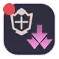 大群体火降防.png
