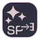 SP特殊.png