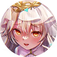 文件:聖潔新娘 头像.png