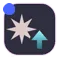 冰暴击.png